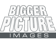 Bigger Picture Images Photography & Video